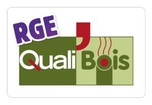 logo rge Qualibois