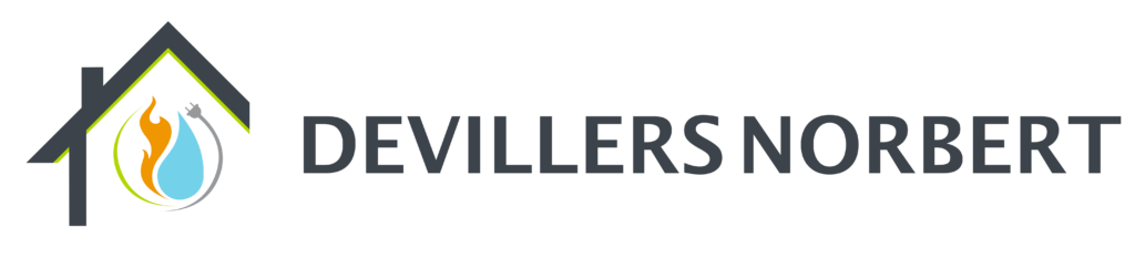 Logo de l'entreprise Devillers Norbert