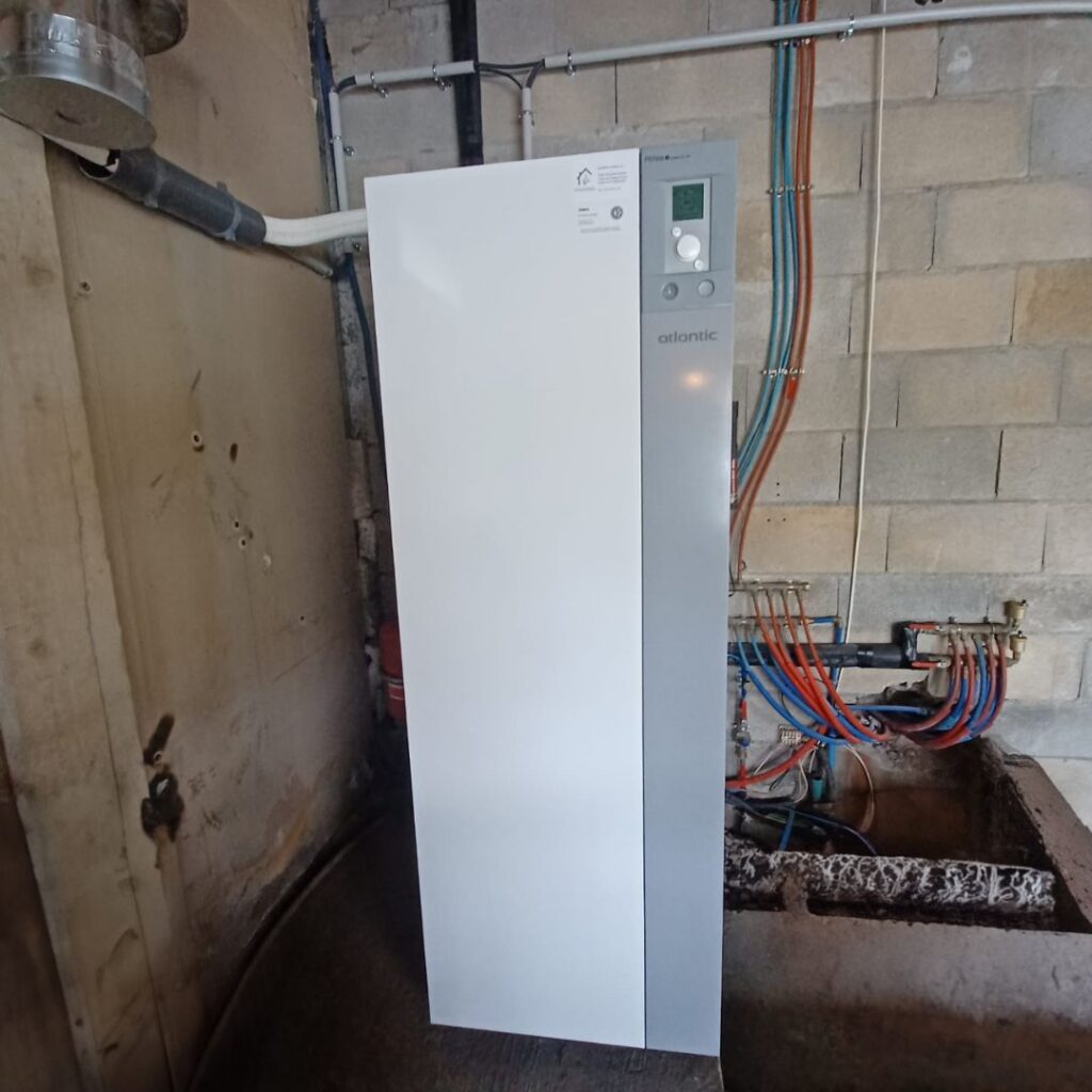 pompe_a_chaleur_interieur