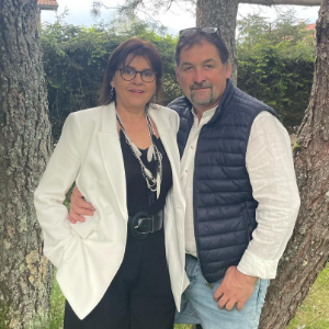 Devillers Norbert_Actualité_Interview Mon Artizan_Mise en avant