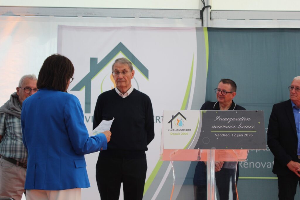 WhatsApp Image 2026-07-28 at 08.50.10 (6)
